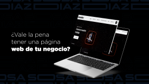 vale-la-pena-tener-una-pagina-web-de-tu-negocio