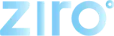 ziro