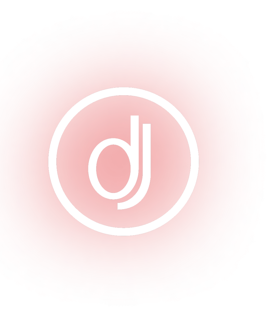 logo-dejuvent2025
