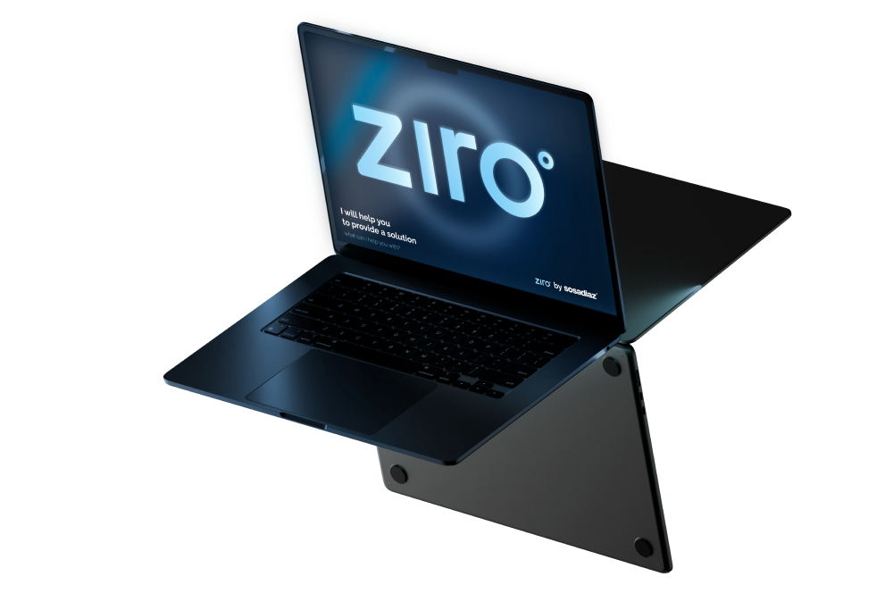 desktop-ziro