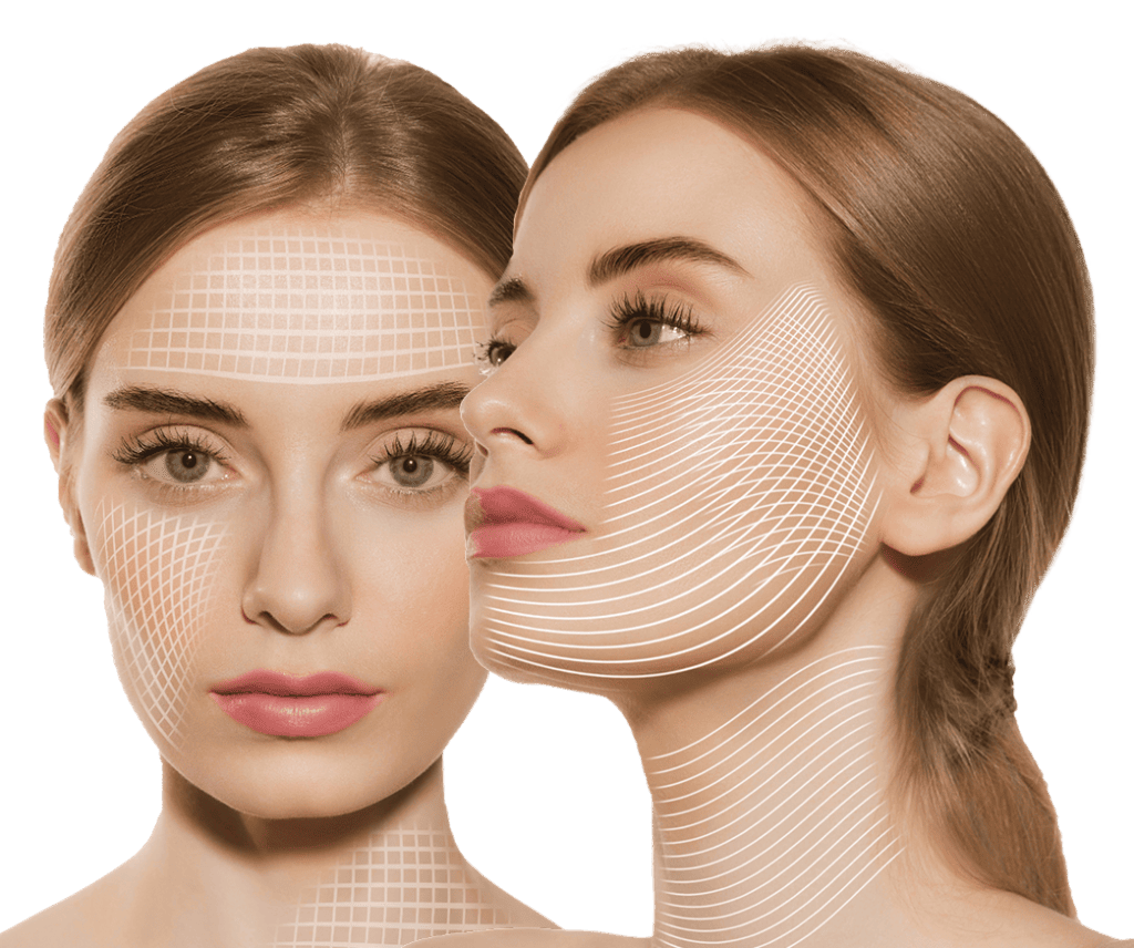 dejuventbanner-1024x856 (1)