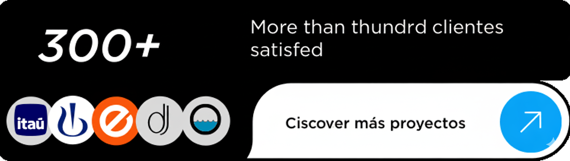 Gemini_Generated_Image_uga60puga60puga6