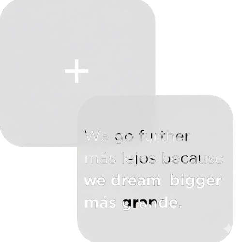 unnamed-removebg-preview