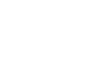 Logo exeltis y bonjesta_Mesa de trabajo 1 1