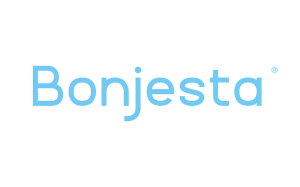 Logo bonjesta_Mesa de trabajo 1 copia 2 1