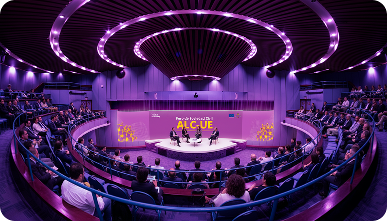 ESCENARIO-CON-TODO-2 1