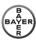 bayer