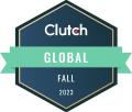 Global Badge 2023 - Fall (1)