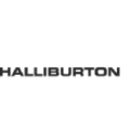 halliburton