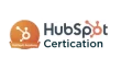 hubspot