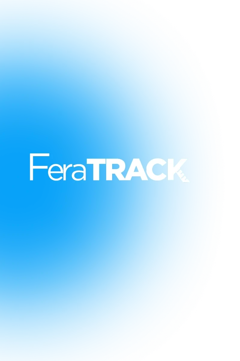 logo-fera-r9ac1xt7u1zsy50880w882ce8r2f369sg6bvm9cbmo logo-fera-r9ac1xt7u1zsy50880w882ce8r2f369sg6bvm9cbmo