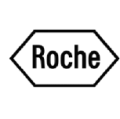 roche