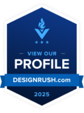 DesignRush